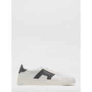 Lage Sneakers Santoni -