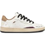 Lage Sneakers Crime London -