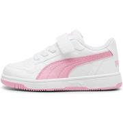 Lage Sneakers Puma Reb-L Ac+ Ps