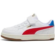 Lage Sneakers Puma Caven 2.0 Retro Ac+ Ps