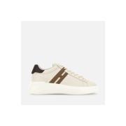 Lage Sneakers Hogan -