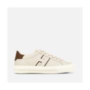 Lage Sneakers Hogan -