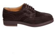 Klassieke Schoenen Berwick 1707 -