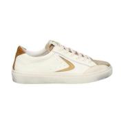 Lage Sneakers Valsport -