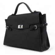 Handtas Ermanno Scervino -