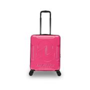 Reiskoffer Invicta -