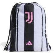 Sporttas adidas Juve Gymsack