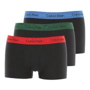 Boxers Calvin Klein Jeans U2664G