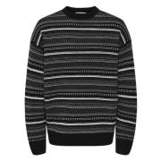 Trui Only And Sons -