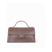 Handtas Marc Ellis -