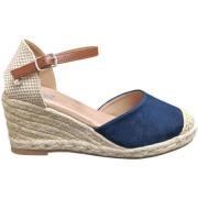 Espadrilles Xti ZAPATO CUNA