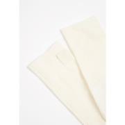 Handschoenen Studio Cashmere8 UNI 3