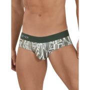 Slips Clever Klassieke slip Inner