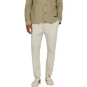 Broek Only And Sons -