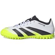 Voetbalschoenen adidas Predator Club