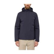 Blazer Geox M AURELIO