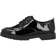 Nette schoenen Rieker 269892