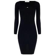 Jurk Rinascimento CFM0011967003