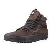 Sneakers Vans MTE SK8-HI WATERPROOF