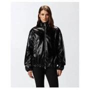 Windjack Pinko BLASA 106024 A2YG-Z99