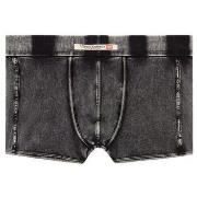 Boxers Diesel A17810 0HERQ DAMIEN/DNM-900A BLACK
