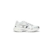 Lage Sneakers Diesel Y03594 P8135 S-PRO-V-DENSE LOW W-HA654 BRIGHT WHI...