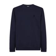 Sweater Dondup UF641 KF0196U-604