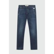 Skinny Jeans Roy Rogers NEW ELIAS RRU006D6992997-C0999 HARLEM