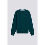 Trui Gas 562276 432455 AKIO-3670 ALPINE G.