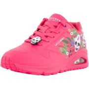 Sneakers Skechers -