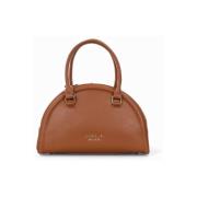 Handtas Marc Ellis -