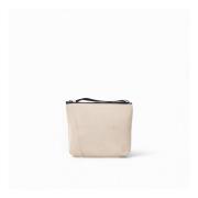 Handtasje Marc Ellis -