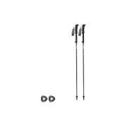 Sportaccessoires Gabel IBEX XTS 7008400200000