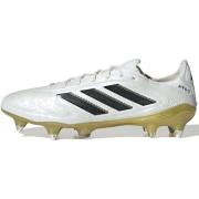 Voetbalschoenen adidas Copa Pure Iii Elite