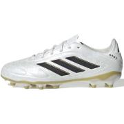 Voetbalschoenen adidas Copa Pure Iii League
