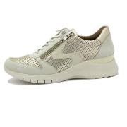 Sneakers Piesanto 250708