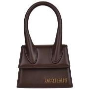 Handtas Jacquemus -