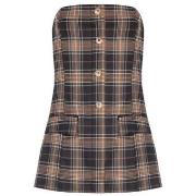 Korte Jurk Rinascimento CFC0127320003