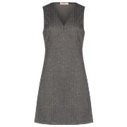 Korte Jurk Rinascimento CFC0127451003