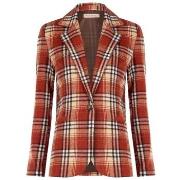 Blazer Rinascimento CFC0127338003