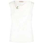 Blouse Rinascimento CFC0126677003