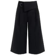 Korte Broek Rinascimento CFC0126657003