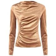 Blouse Rinascimento CFC0127723003