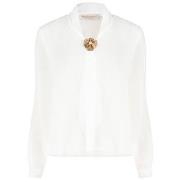 Overhemd Rinascimento CFC0126527003