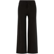 Harembroek Deha Wide Leg Knitted