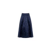 Rok Rinascimento CFC0126542003