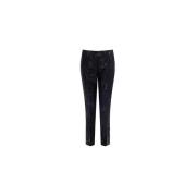 Pantalon Rinascimento CFC0128302003