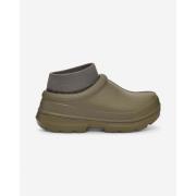 Klompen UGG Tasman X Slipper Burnt Olive (Women's)
