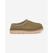 Klompen UGG Tasman Slipper Sea Foam (Women's)