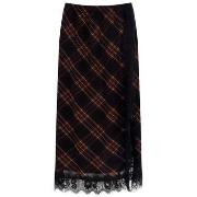 Rok Rinascimento CFC0128364003